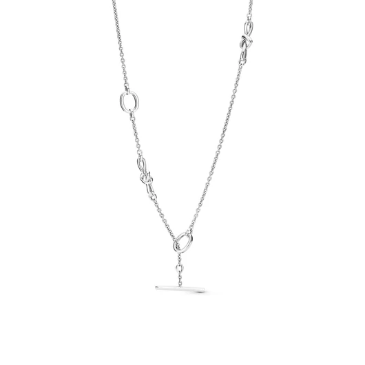 Pandora nyaklánc - 398080-90
