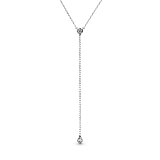 Pandora nyaklánc - 398504C01-60