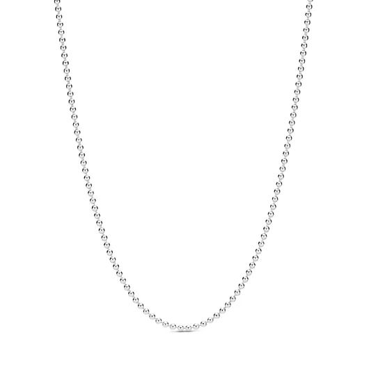 Pandora Lánc - 399104C00-60