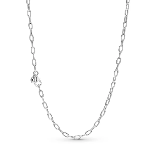 Pandora nyaklánc - 399410C00-50