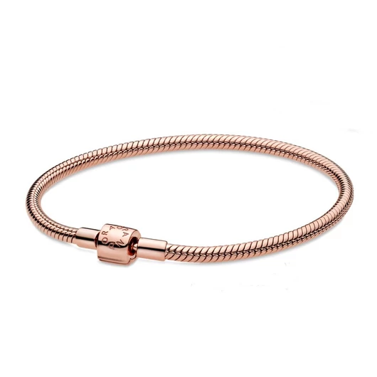 Pandora karkötő 16 cm - 588781C00-16
