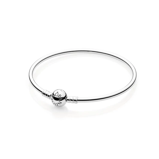 Pandora karperec 17 cm - 590713-17