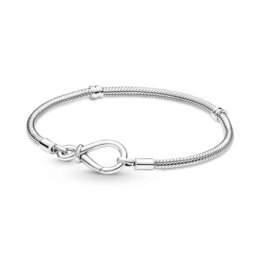 Pandora karkötő 16 cm - 590792C00-16