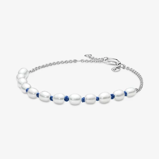 Pandora karkötő 16 cm - 591689C01-16