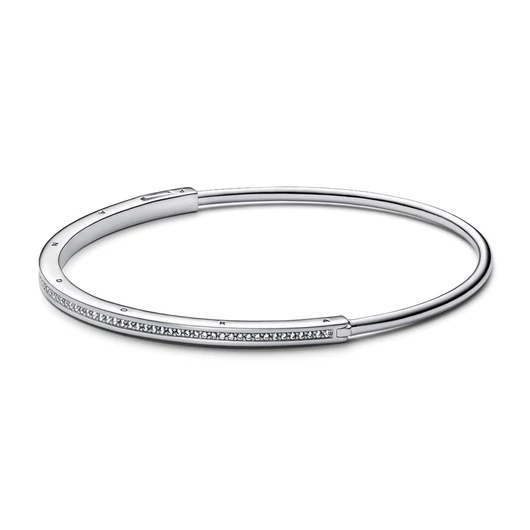 Pandora karperec 16 cm - 592313C01-1