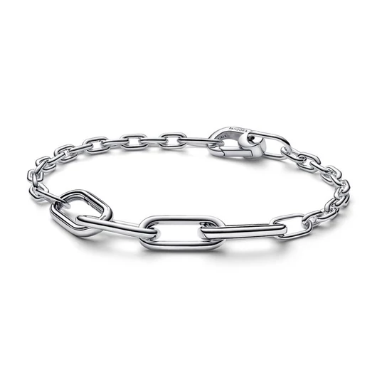 Pandora Me karkötő 16 cm - 592340C00-2