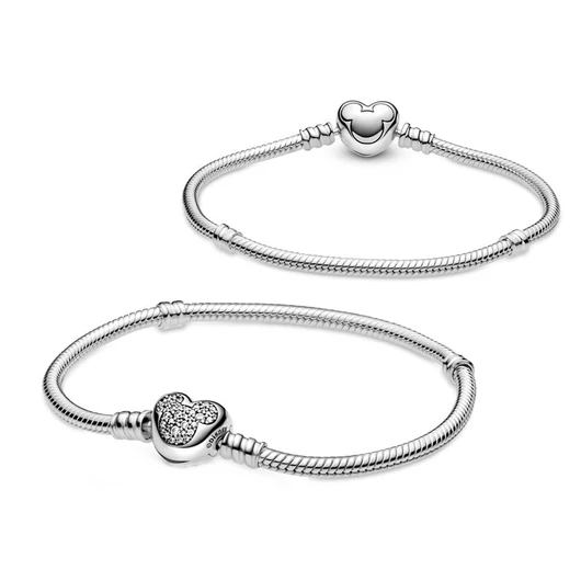 Pandora Disney karkötő - 599299C01-16