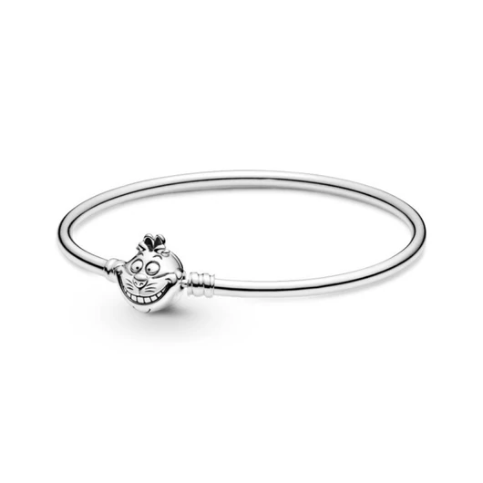 Pandora karperec - 599343C00-21
