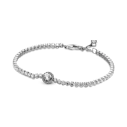 Pandora karkötő - 599416C01-18