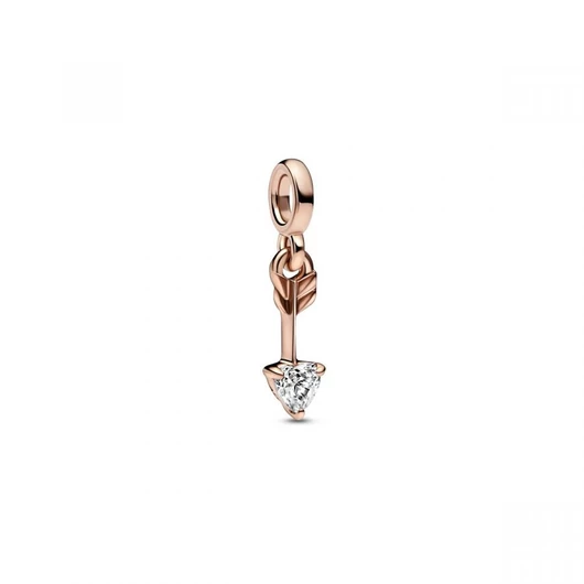 Pandora ME a szerelem nyila charm - 782466C01