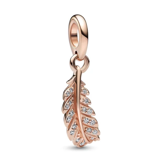 Pandora Me toll charm - 782578C01