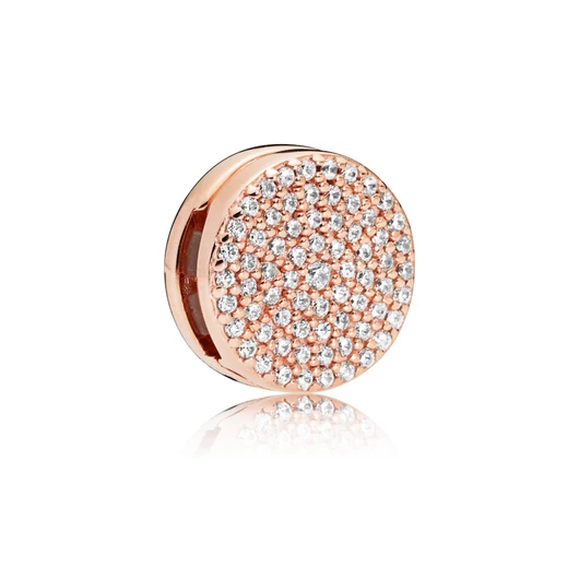Pandora Reflexions klip - 787583CZ