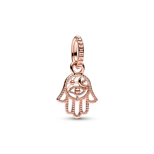 Pandora Védő Hamza kéz függő charm - 789144C00