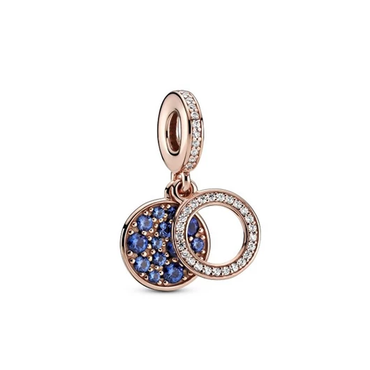 Pandora függőcharm - 789186C01