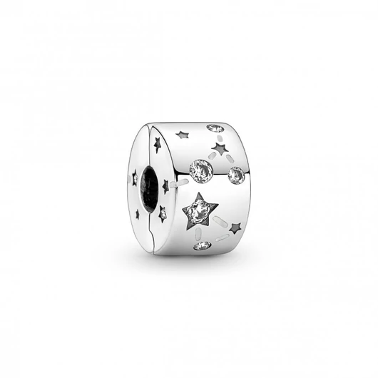 Pandora Csillagok és Galaxys klip - 790010C01