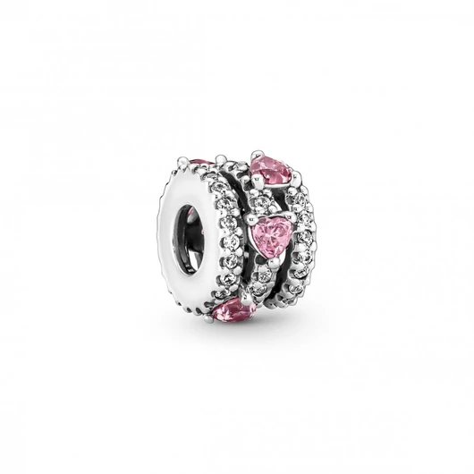 Pandora charm - 791161C01