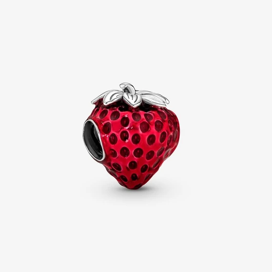 Pandora Eper charm - 791681C01