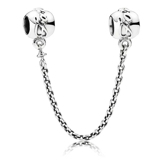 Pandora biztonsági lánc - 791788-05