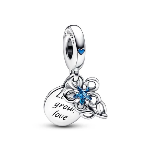 Pandora charm - 792293C01
