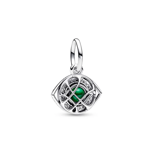 Pandora Marvel Doctor Strange Agamotto szeme charm - 792757C01