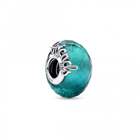 Pandora "Friends" muránói üveg charm - 792762C01