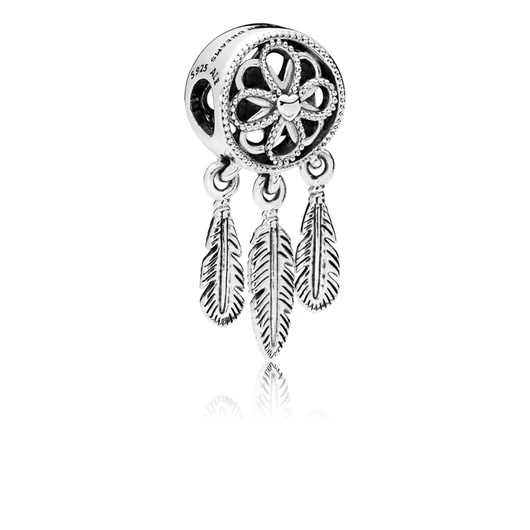 Pandora Álomfogó charm - 797200
