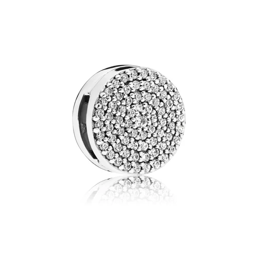 Pandora Reflexions klip - 797583CZ