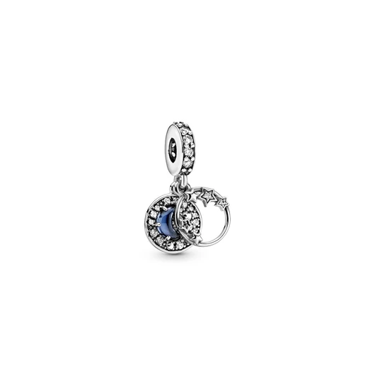Pandora charm - 799216C01