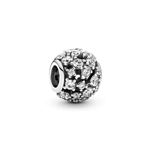 Pandora charm - 799225C01