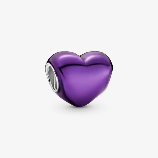 Pandora charm - 799291C01