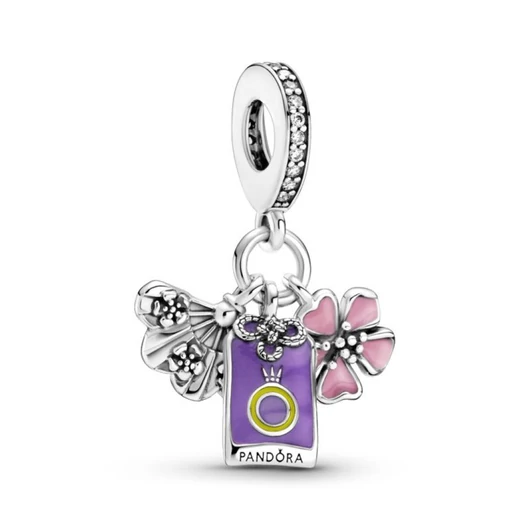 Pandora charm - 799326C01