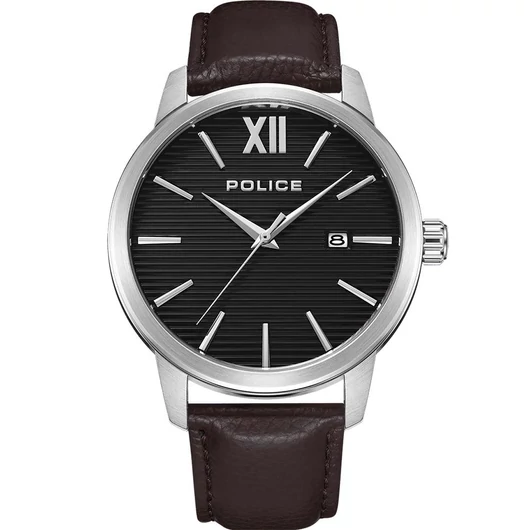 Police Bedum férfi óra - PEWJB2228403
