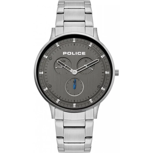Police Berkeley férfi óra - PL15968JS/39M