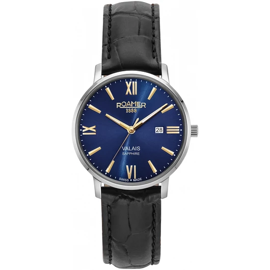 Roamer Valais női óra - 958844414105