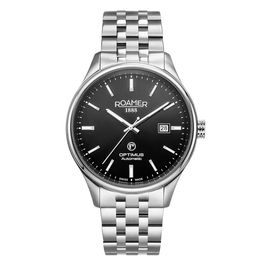 Roamer Optimus férfi óra - 983983415550