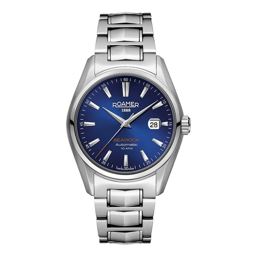 Roamer Searock Automatic férfi óra - 210633414520