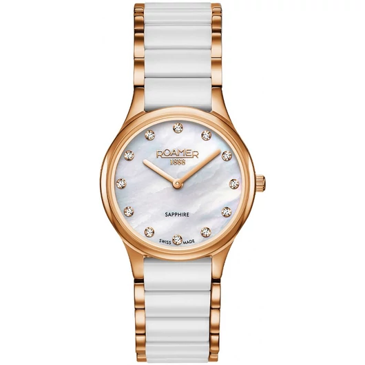 Roamer női óra - 677855492960