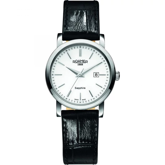 Roamer Classic Line női óra - 709844412507