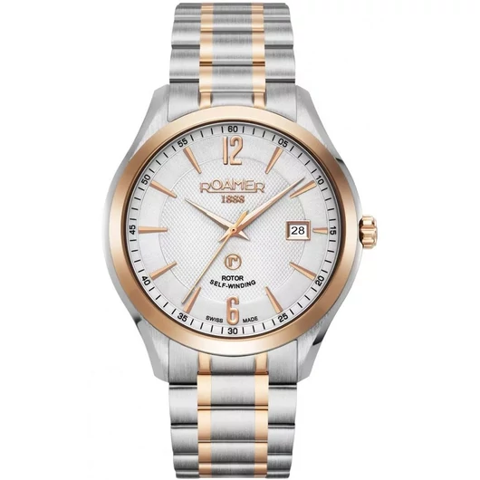 Roamer férfi óra - 953660491490