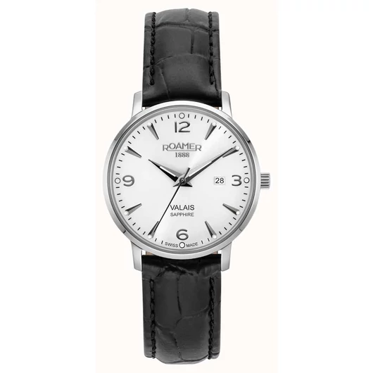 Roamer Valais női óra - 958844411405