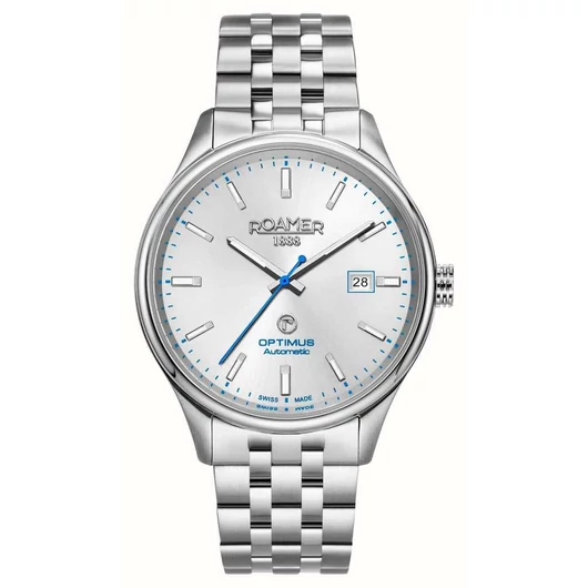 Roamer Optimus férfi óra - 983983411550