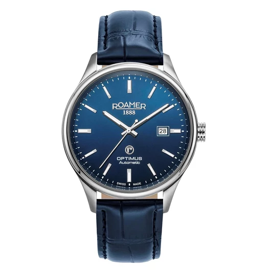 Roamer Optimus férfi óra - 983983414505