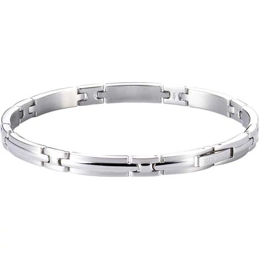 ROCHET férfi karkötő 21 cm - B042260