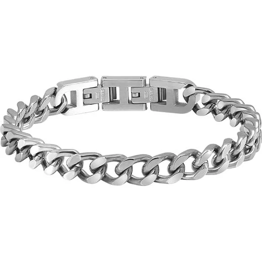 ROCHET férfi karkötő 20,5 cm - HB07180