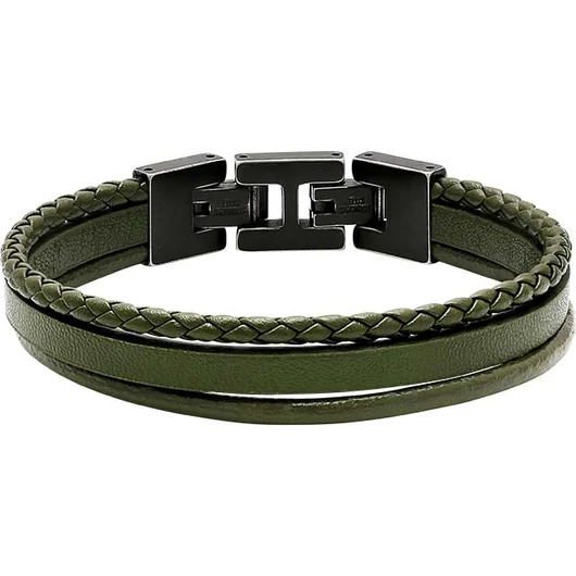 ROCHET férfi karkötő 21 cm - HB7645