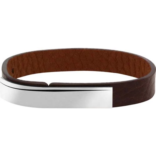 ROCHET férfi karkötő 19,5 cm - LC10103100