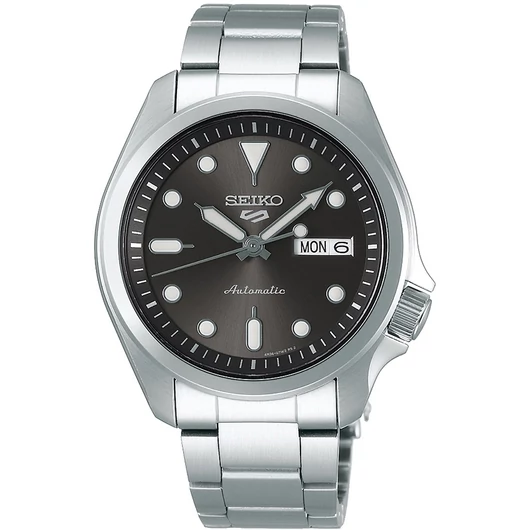 Seiko 5 Sports Automatic férfi óra - SRPE51K1_3I
