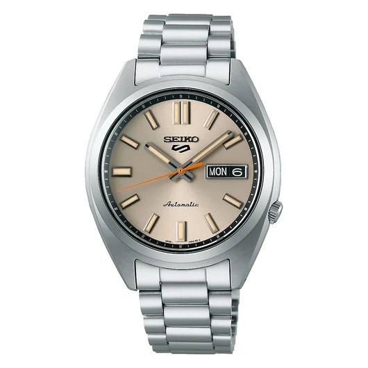 Seiko 5 Sports Automatic férfi óra - SRPK91K1_3I