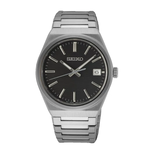 Seiko férfi óra - SUR557P1_3I