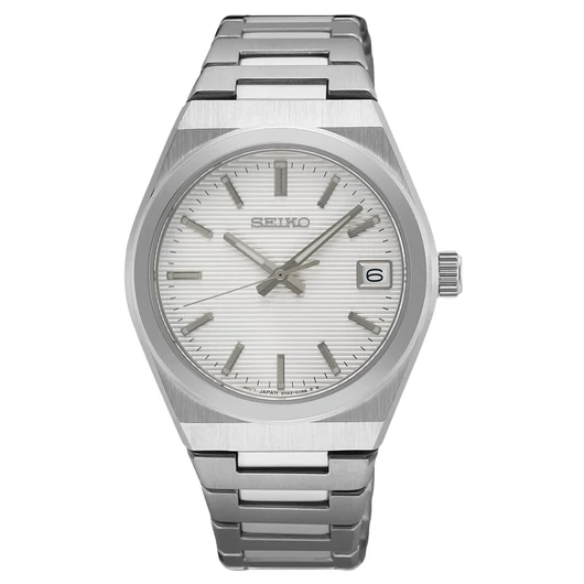 Seiko női óra - SUR573P1_3I